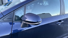 Toyota Corolla 1.8 VVT-i Hybrid Icon 5dr CVT Hybrid Hatchback